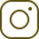 Logo do Instagram